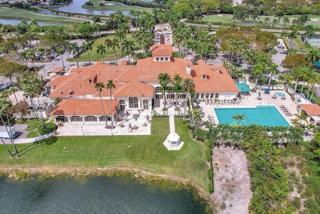 4825 NW 98th Place, Doral FL 33178 — 58