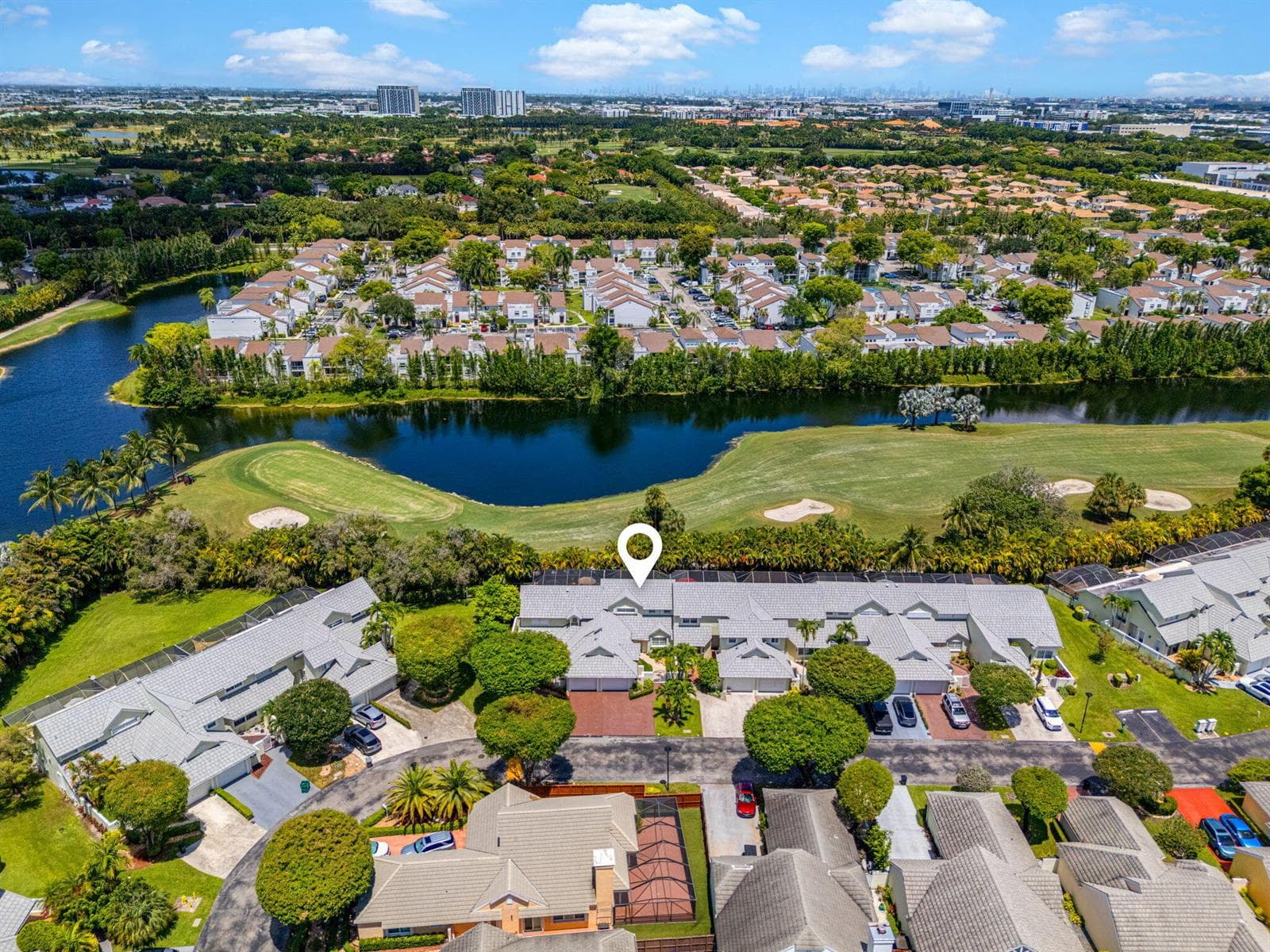 4825 NW 98th Place, Doral FL 33178 — 48