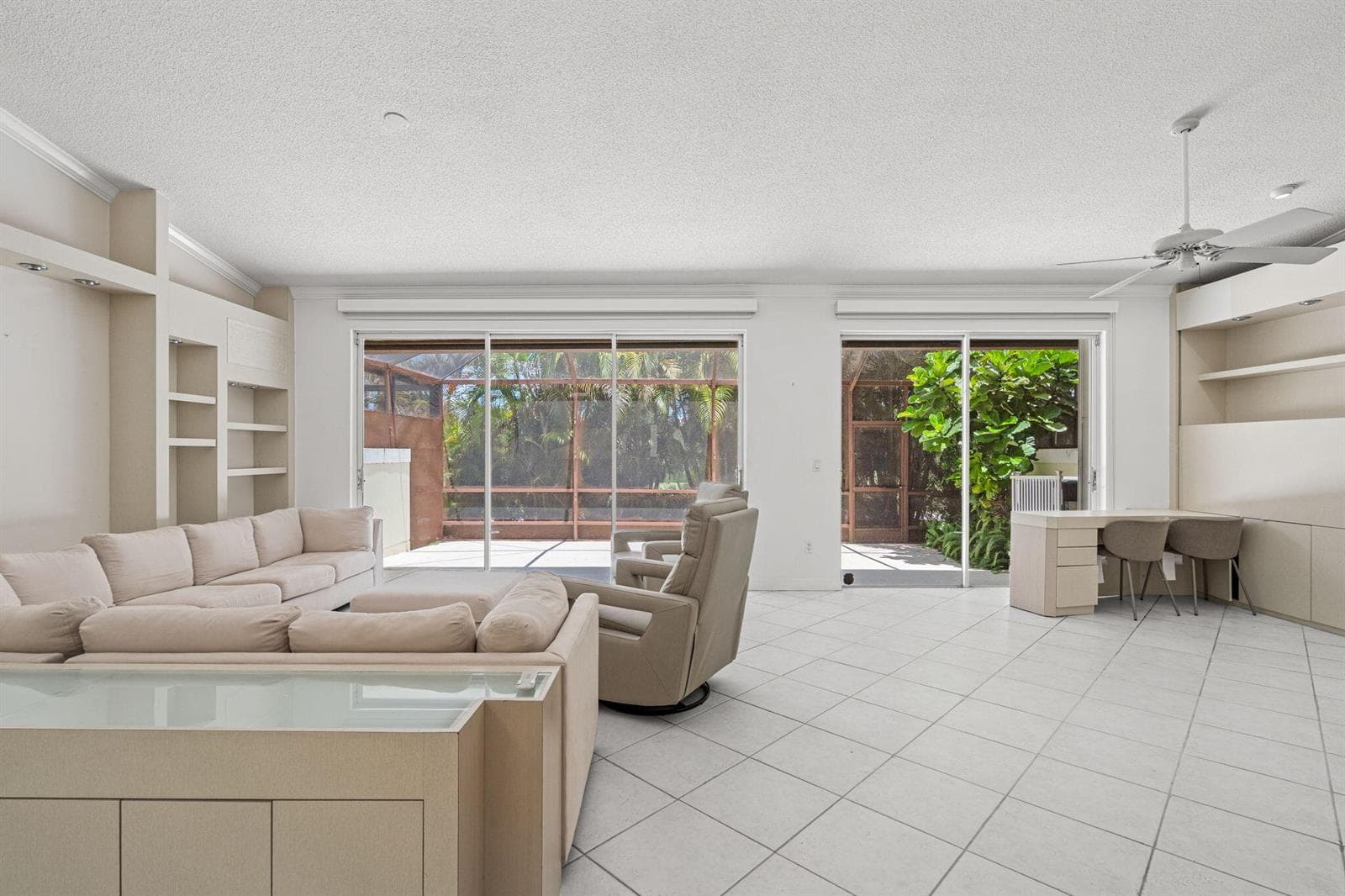 4825 NW 98th Place, Doral FL 33178 — 11
