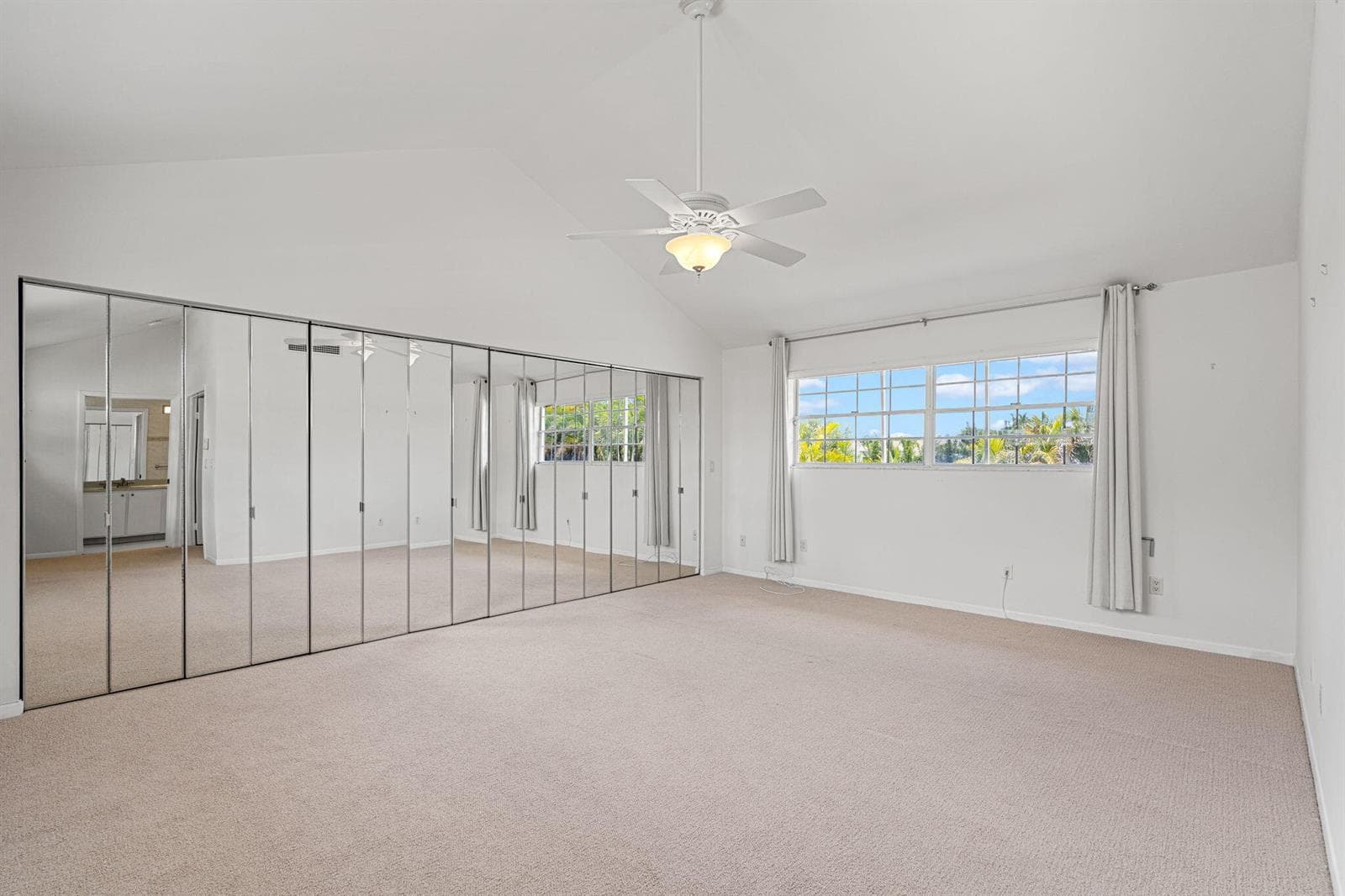 4825 NW 98th Place, Doral FL 33178 — 31