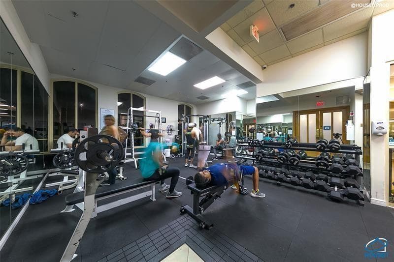 4825 NW 98th Place, Doral FL 33178 — 64
