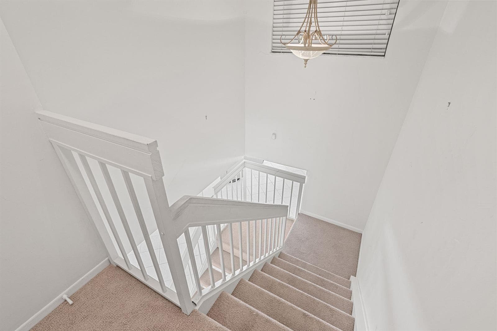 4825 NW 98th Place, Doral FL 33178 — 29