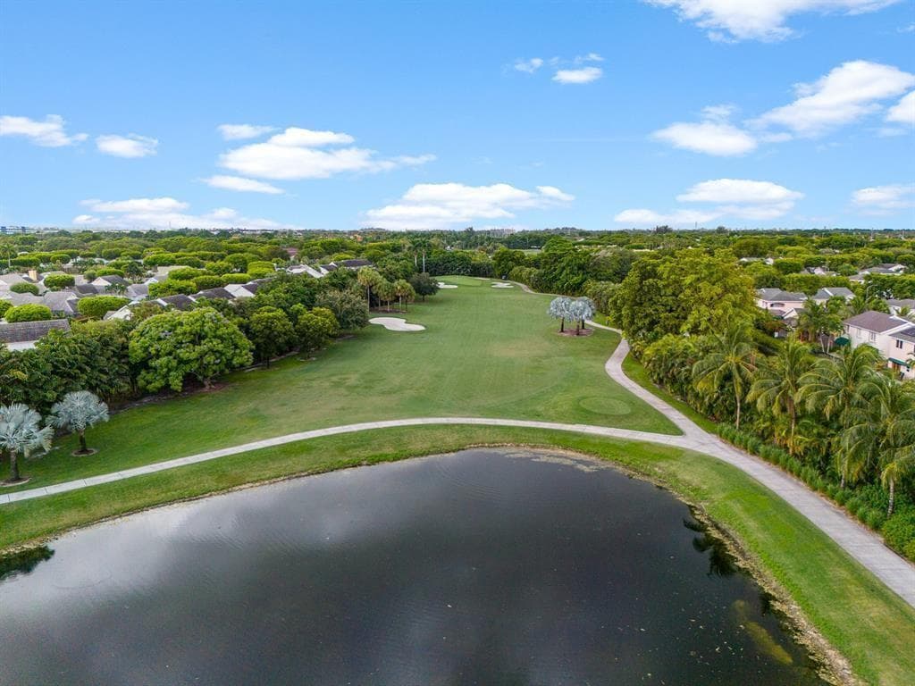 4825 NW 98th Place, Doral FL 33178 — 70