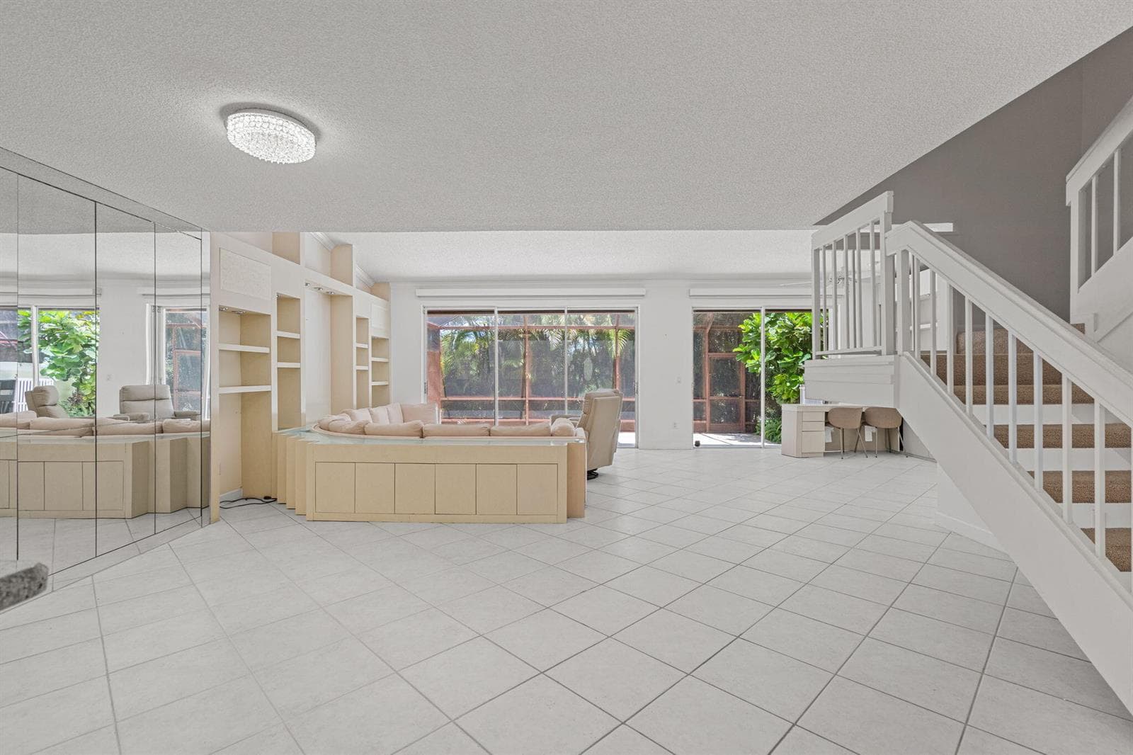 4825 NW 98th Place, Doral FL 33178 — 8