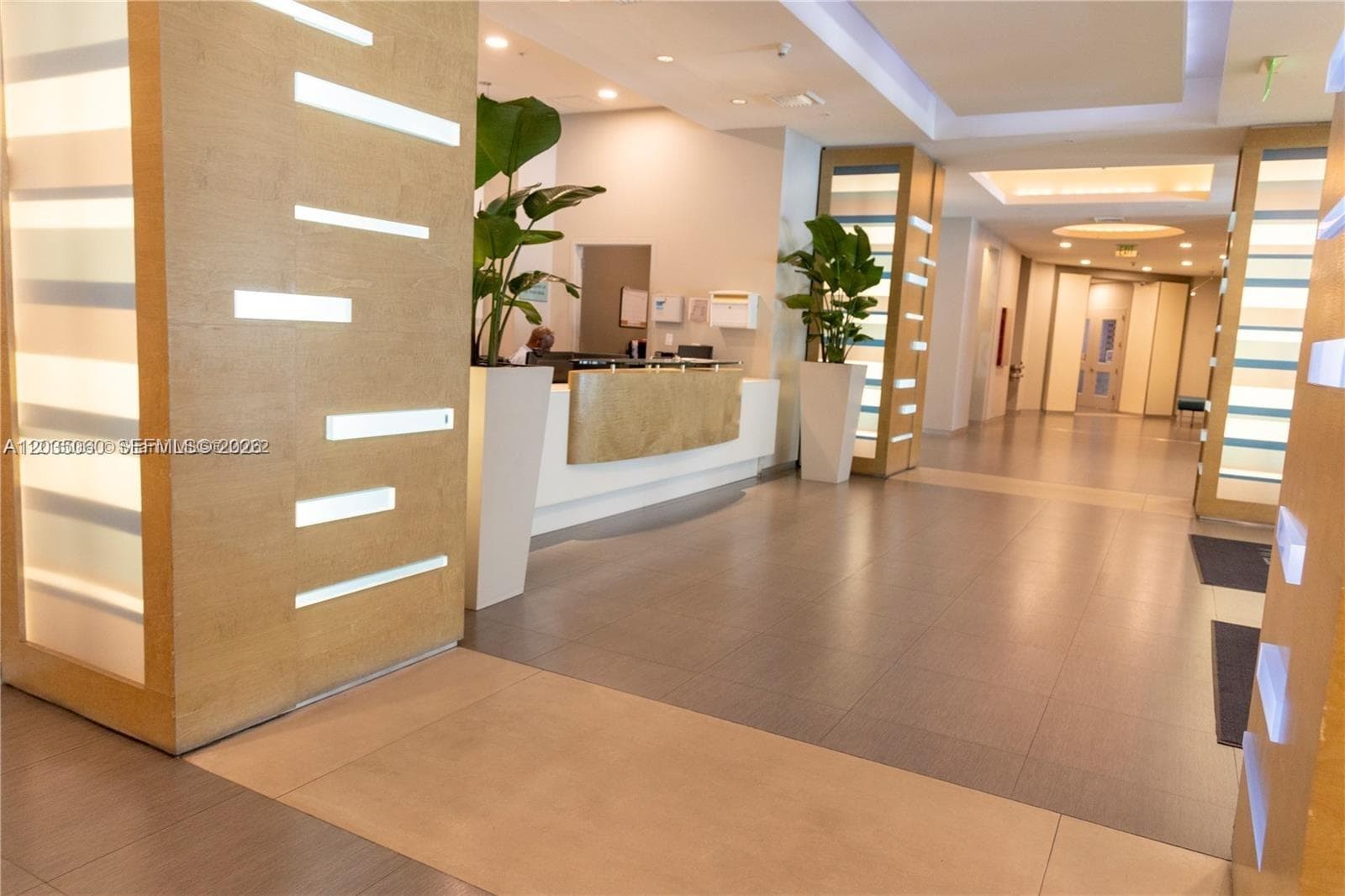 1900 N Bayshore Dr # 3403, Miami FL 33132 — 23