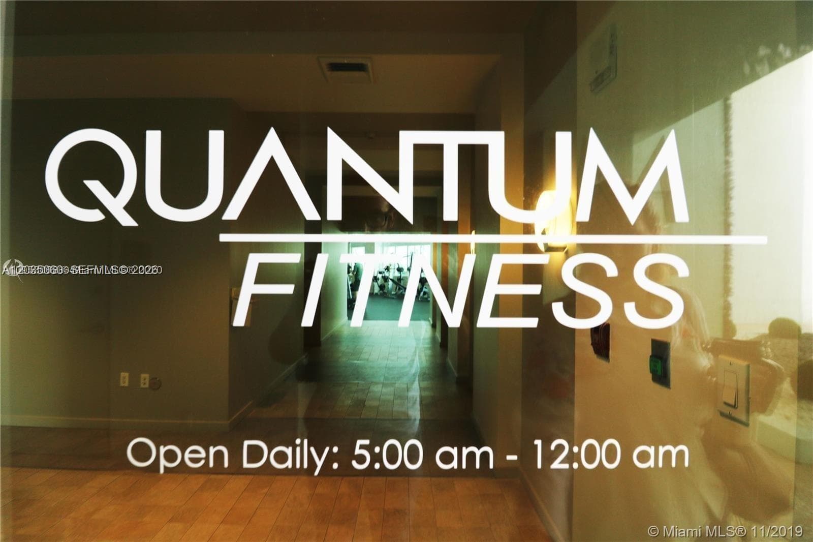 1900 N Bayshore Dr # 3403, Miami FL 33132 — 27