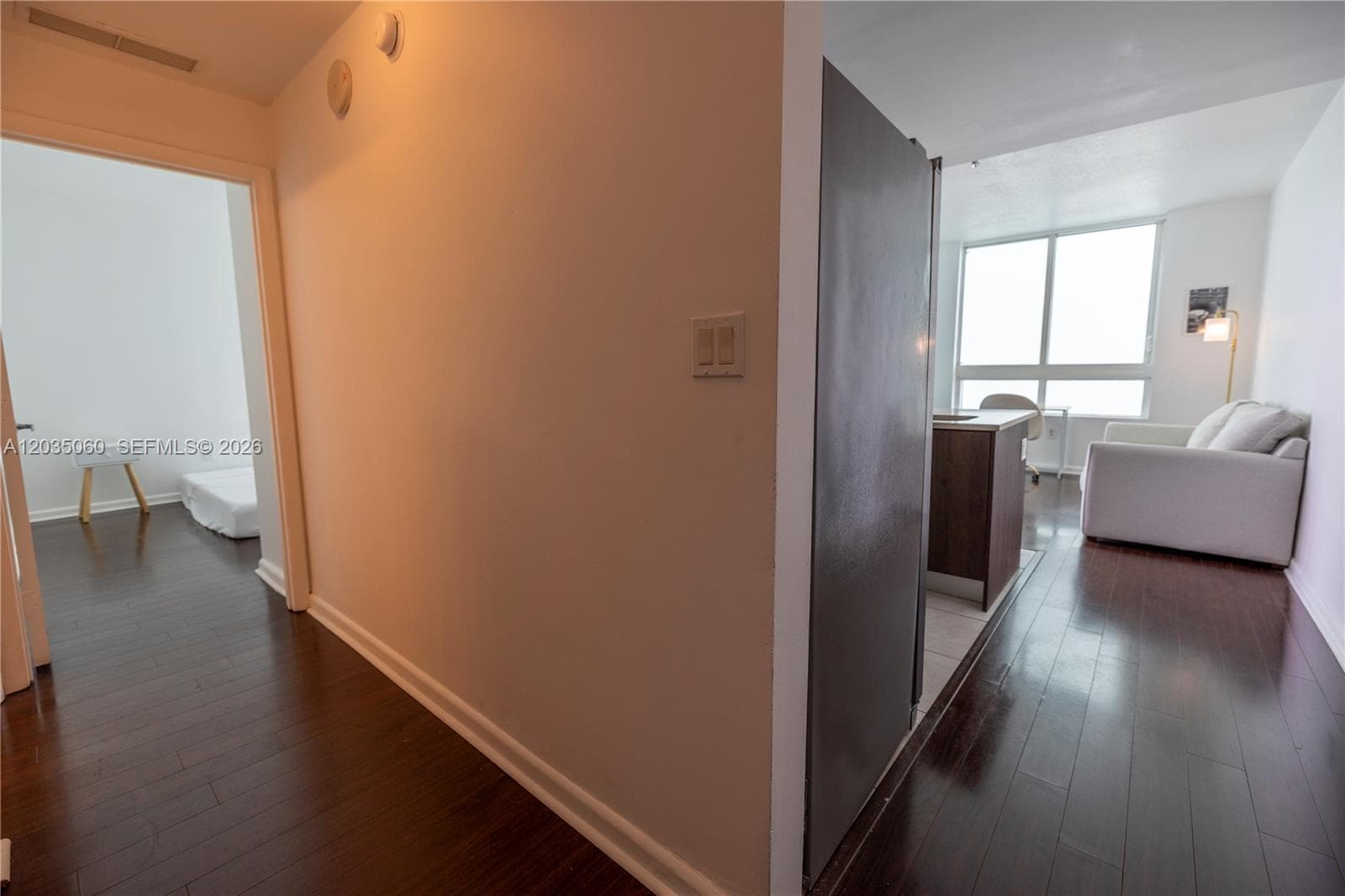 1900 N Bayshore Dr # 3403, Miami FL 33132 — 6