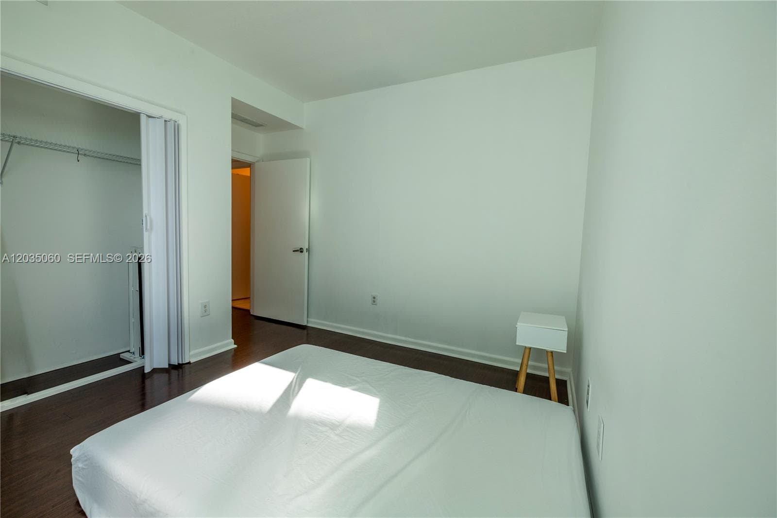 1900 N Bayshore Dr # 3403, Miami FL 33132 — 17