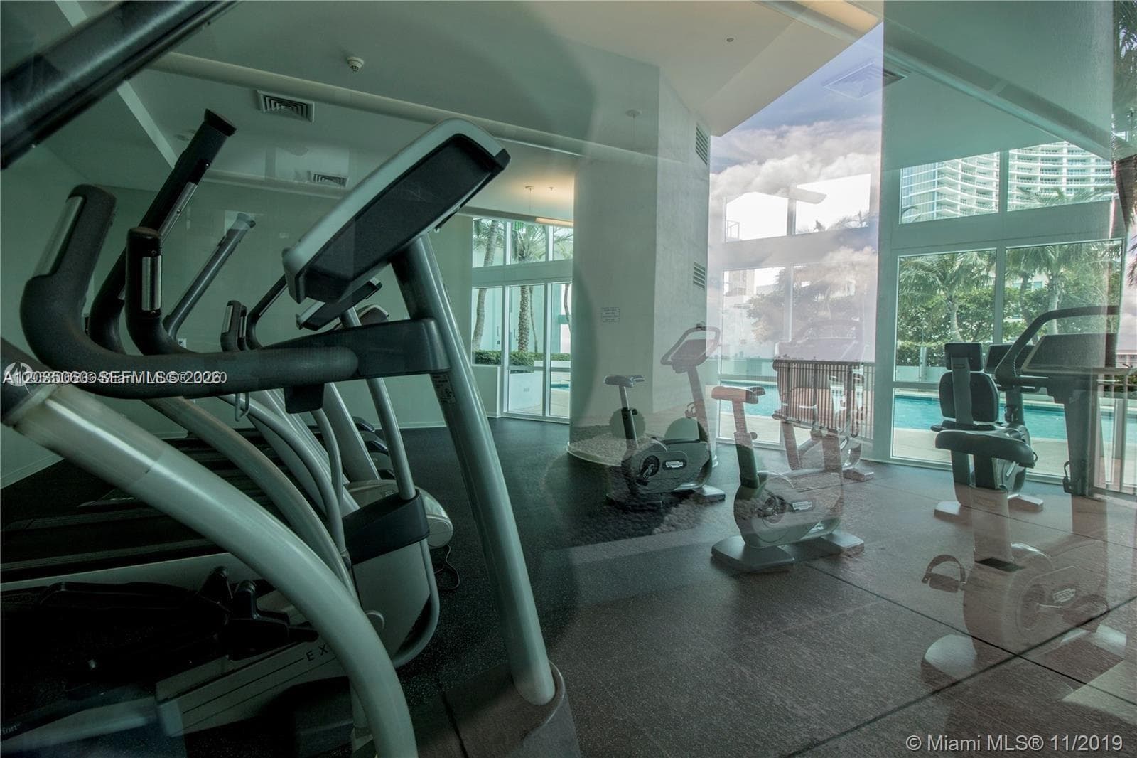 1900 N Bayshore Dr # 3403, Miami FL 33132 — 26
