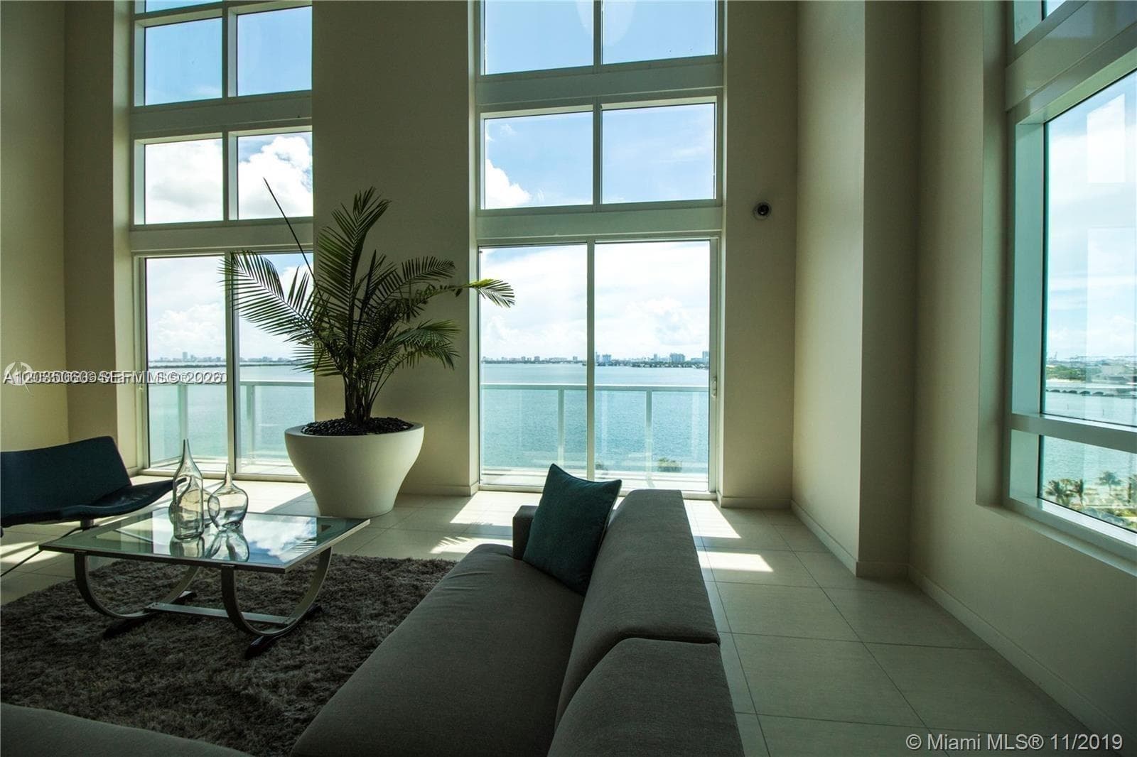 1900 N Bayshore Dr # 3403, Miami FL 33132 — 22