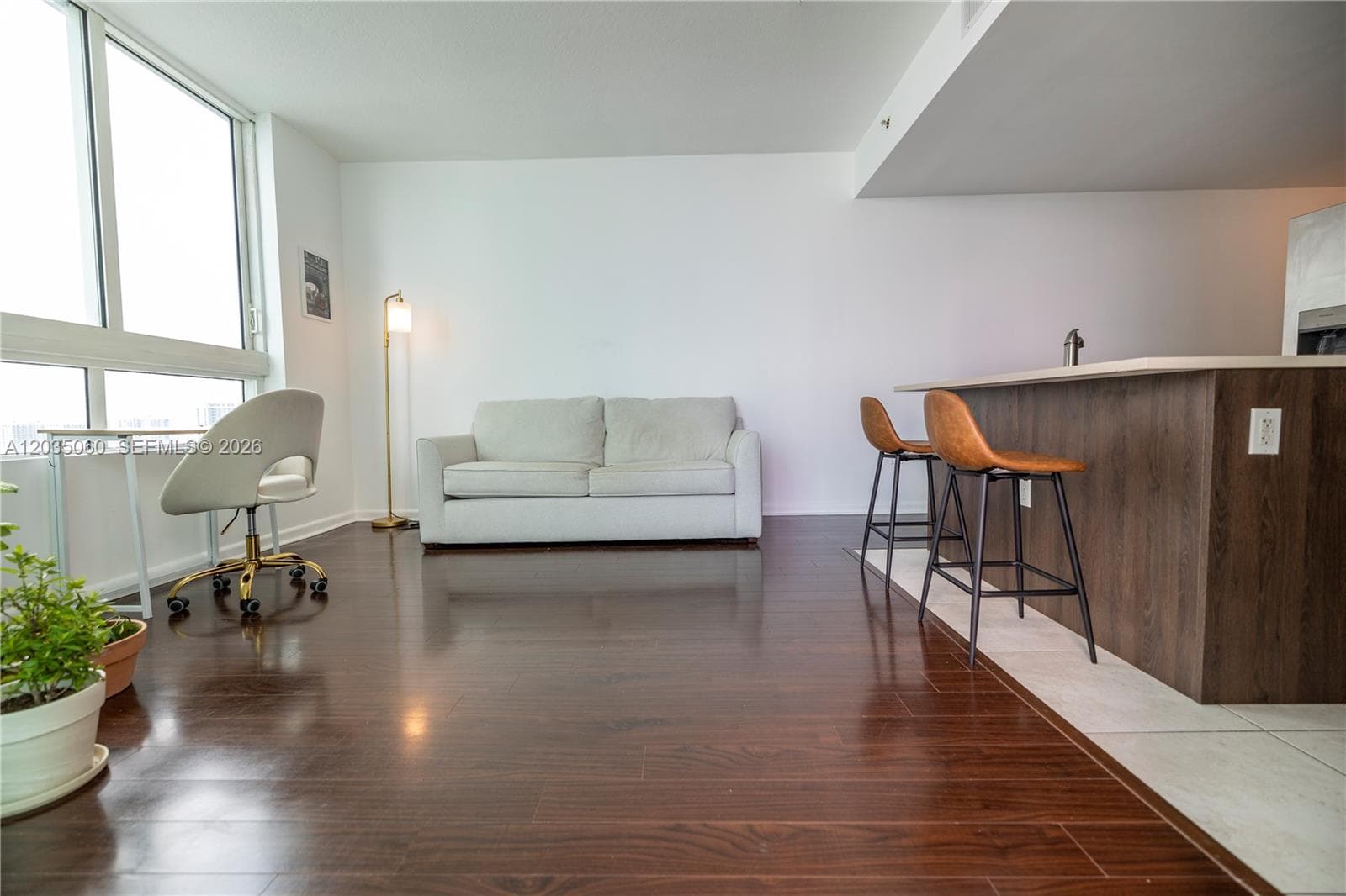 1900 N Bayshore Dr # 3403, Miami FL 33132 — 7