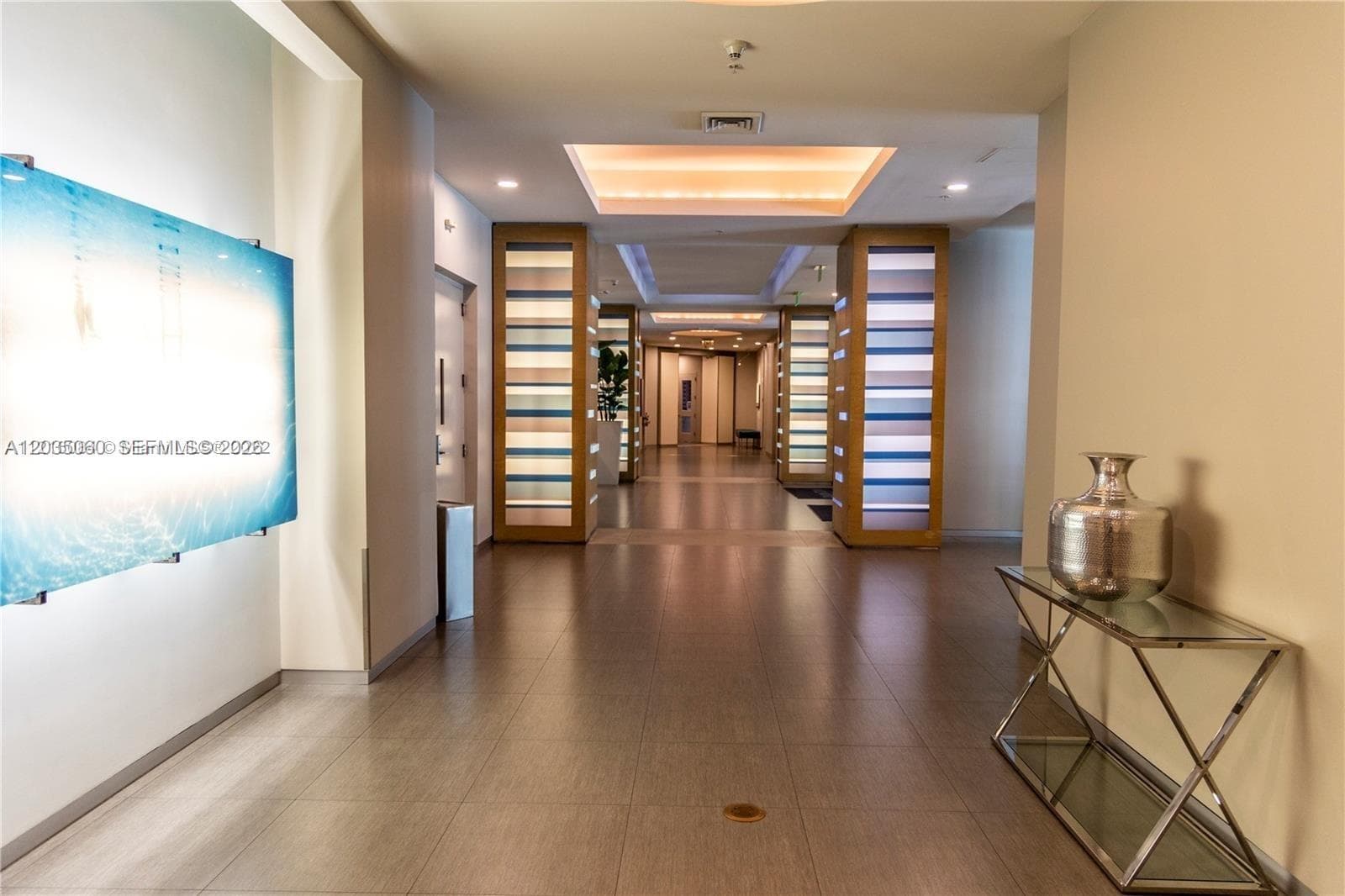 1900 N Bayshore Dr # 3403, Miami FL 33132 — 28