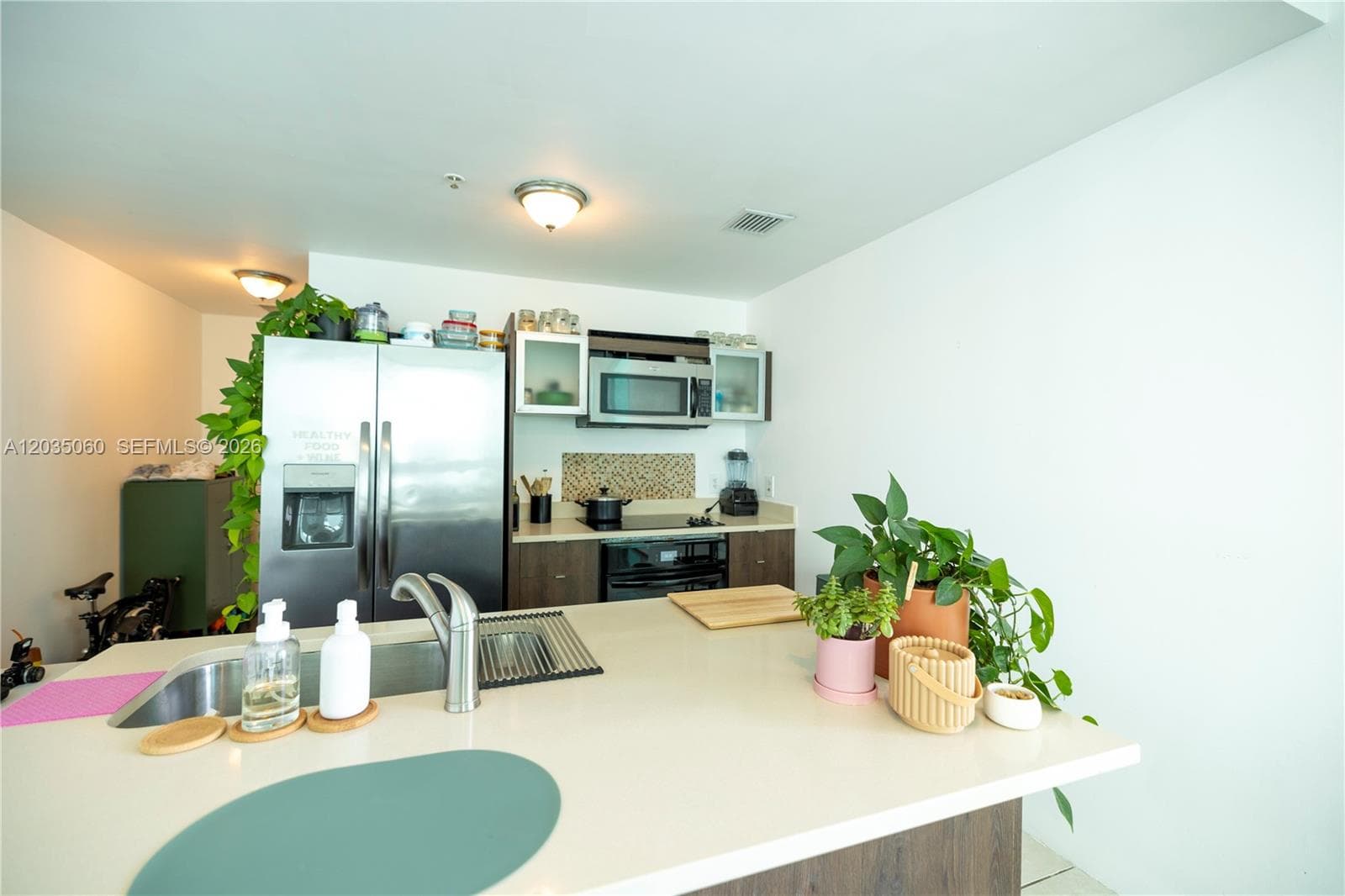 1900 N Bayshore Dr # 3403, Miami FL 33132 — 8