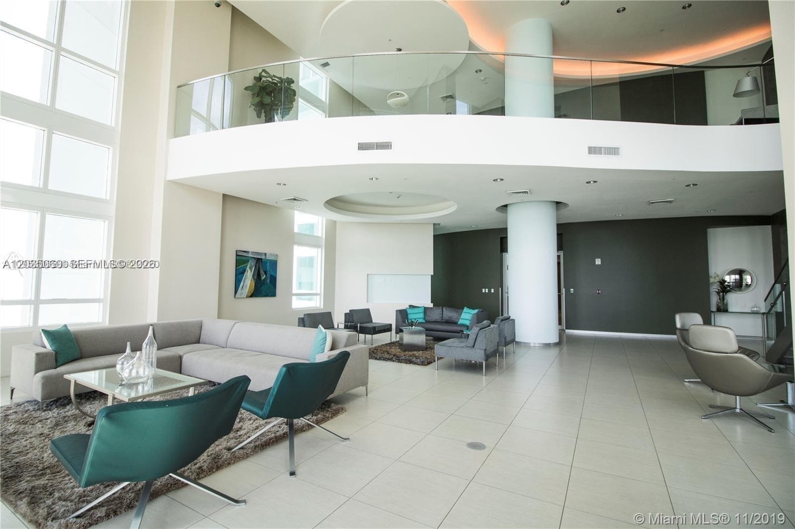 1900 N Bayshore Dr # 3403, Miami FL 33132 — 21