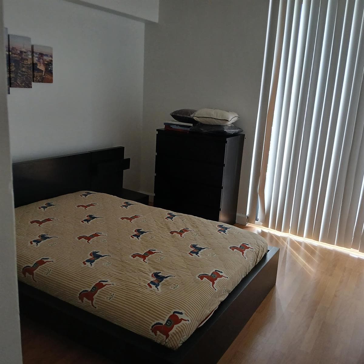 3300 NE 191st Street # 702, Aventura FL 33180 — 2