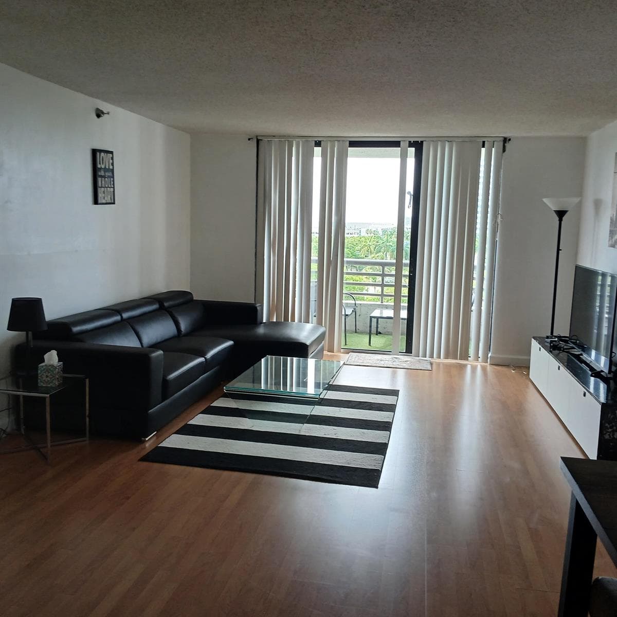 3300 NE 191st Street # 702, Aventura FL 33180 — 6