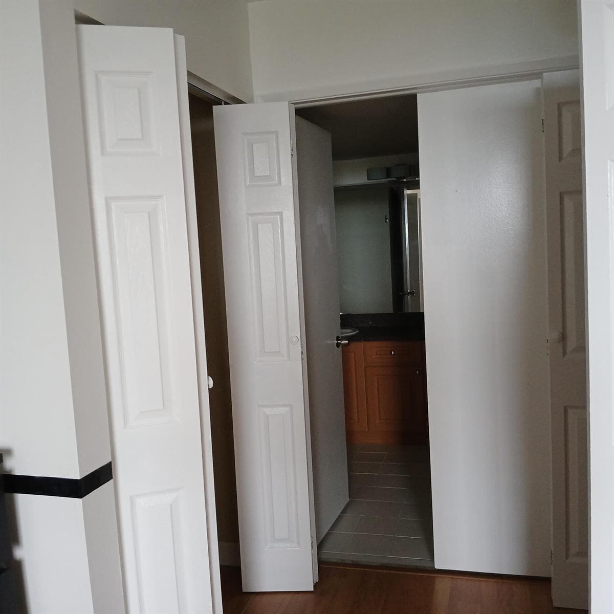 3300 NE 191st Street # 702, Aventura FL 33180 — 3