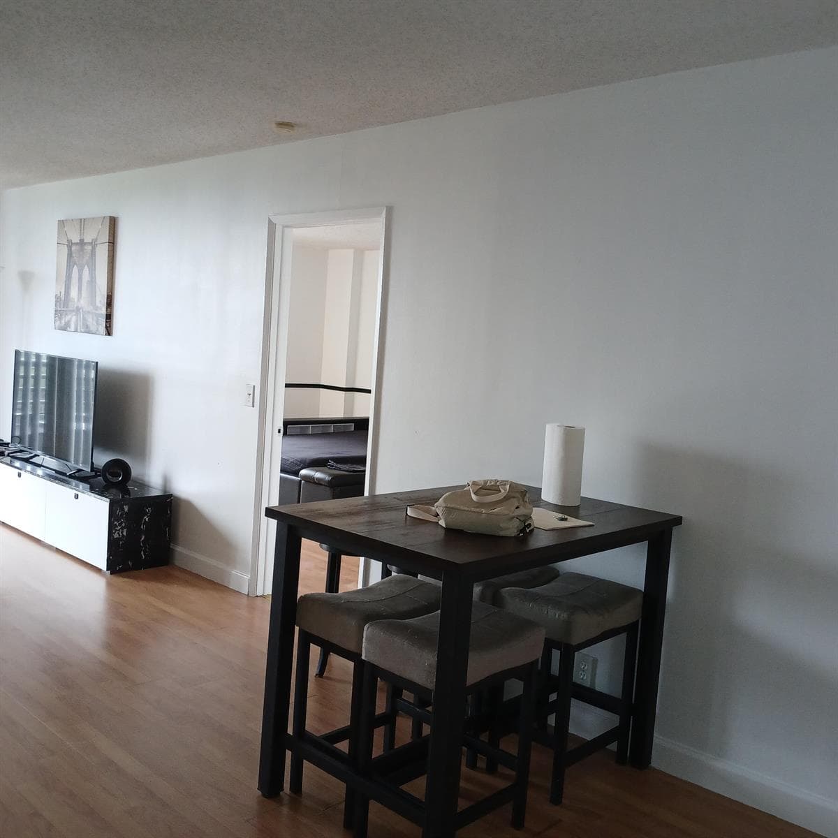 3300 NE 191st Street # 702, Aventura FL 33180 — 5