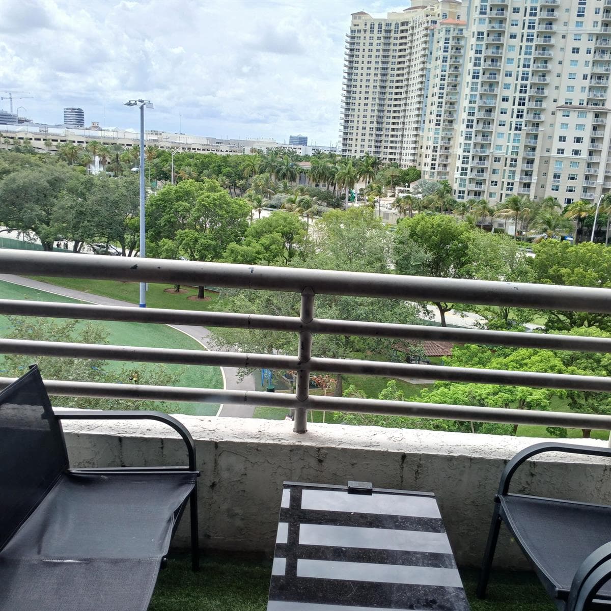 3300 NE 191st Street # 702, Aventura FL 33180 — 4
