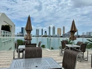 3000 Island Blvd # 603, Aventura FL 33160 — 23