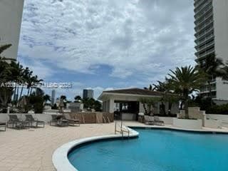 3000 Island Blvd # 603, Aventura FL 33160 — 27