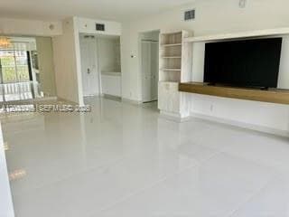 3000 Island Blvd # 603, Aventura FL 33160 — 6