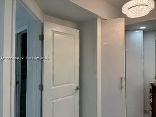 3000 Island Blvd # 603, Aventura FL 33160 — 13