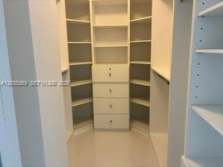 3000 Island Blvd # 603, Aventura FL 33160 — 16