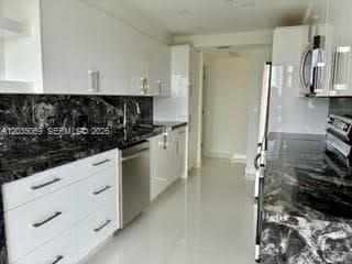 3000 Island Blvd # 603, Aventura FL 33160 — 12