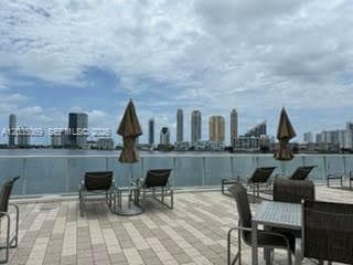 3000 Island Blvd # 603, Aventura FL 33160 — 26