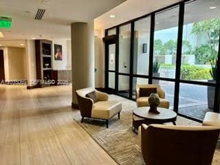 3000 Island Blvd # 603, Aventura FL 33160 — 22