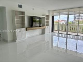 3000 Island Blvd # 603, Aventura FL 33160 — 7