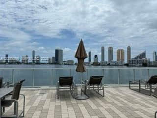 3000 Island Blvd # 603, Aventura FL 33160 — 28