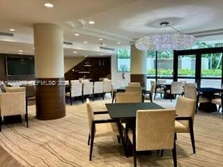 3000 Island Blvd # 603, Aventura FL 33160 — 20