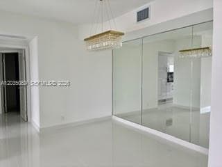 3000 Island Blvd # 603, Aventura FL 33160 — 9
