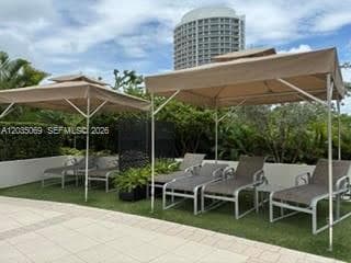 3000 Island Blvd # 603, Aventura FL 33160 — 24