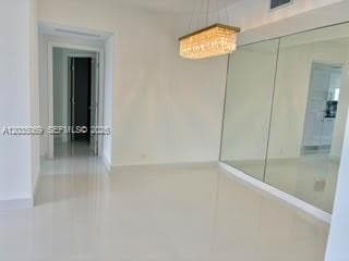 3000 Island Blvd # 603, Aventura FL 33160 — 10