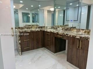 3000 Island Blvd # 603, Aventura FL 33160 — 14