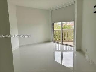 3000 Island Blvd # 603, Aventura FL 33160 — 18