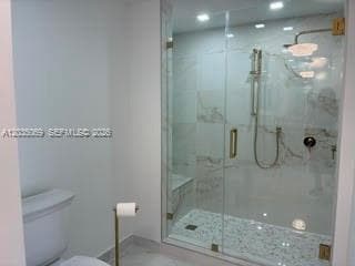 3000 Island Blvd # 603, Aventura FL 33160 — 15