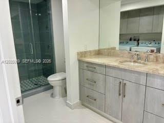 3000 Island Blvd # 603, Aventura FL 33160 — 19