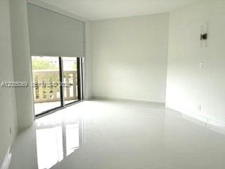 3000 Island Blvd # 603, Aventura FL 33160 — 8