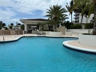 3000 Island Blvd # 603, Aventura FL 33160 — 25