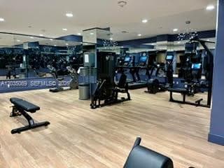 3000 Island Blvd # 603, Aventura FL 33160 — 21