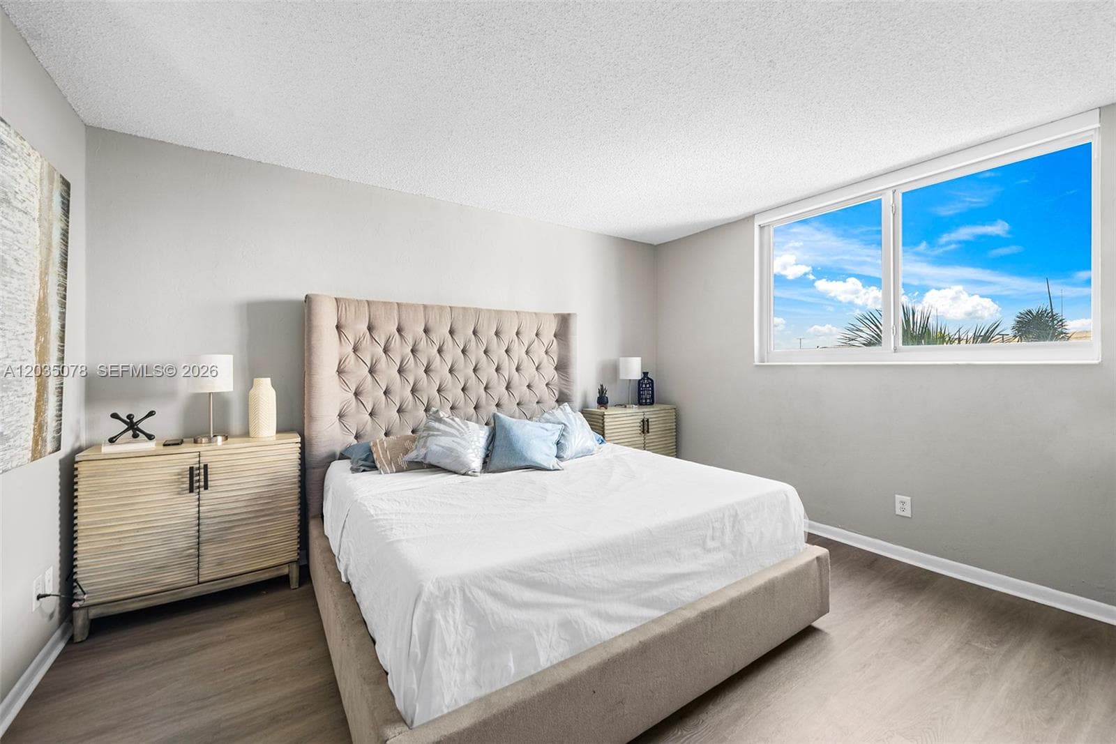 19380 Collins Ave # 317, Sunny Isles Beach FL 33160 — 13
