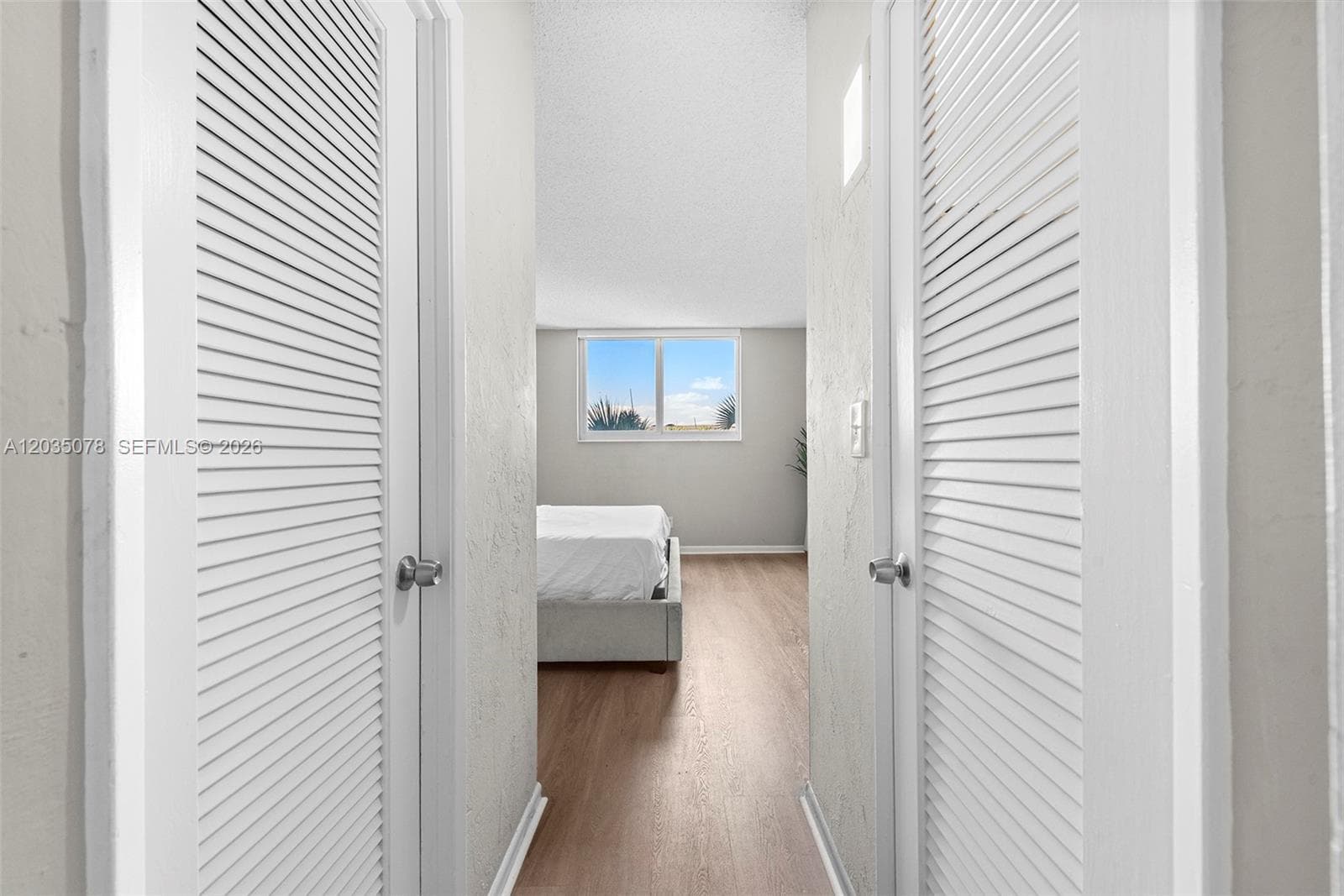 19380 Collins Ave # 317, Sunny Isles Beach FL 33160 — 12