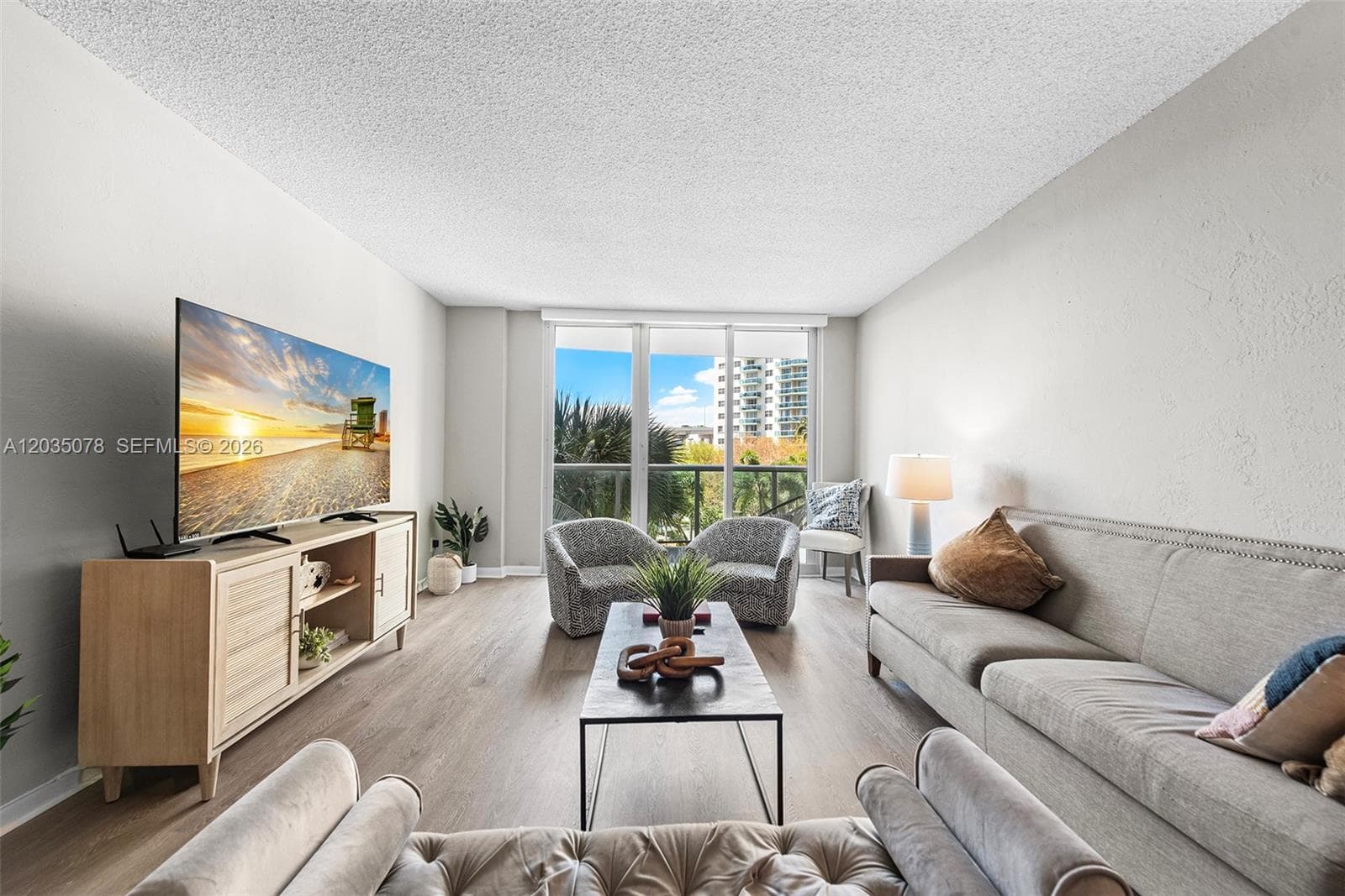 19380 Collins Ave # 317, Sunny Isles Beach FL 33160 — 3