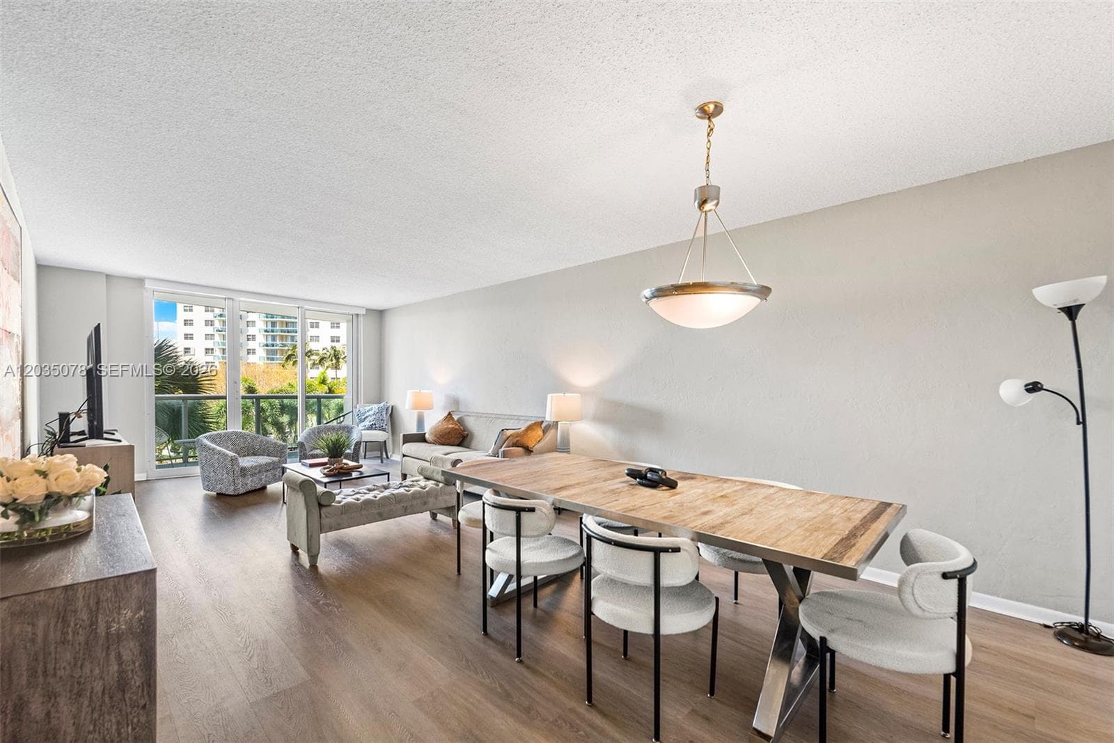 19380 Collins Ave # 317, Sunny Isles Beach FL 33160 — 5
