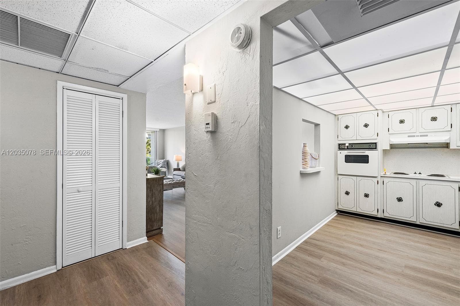 19380 Collins Ave # 317, Sunny Isles Beach FL 33160 — 10