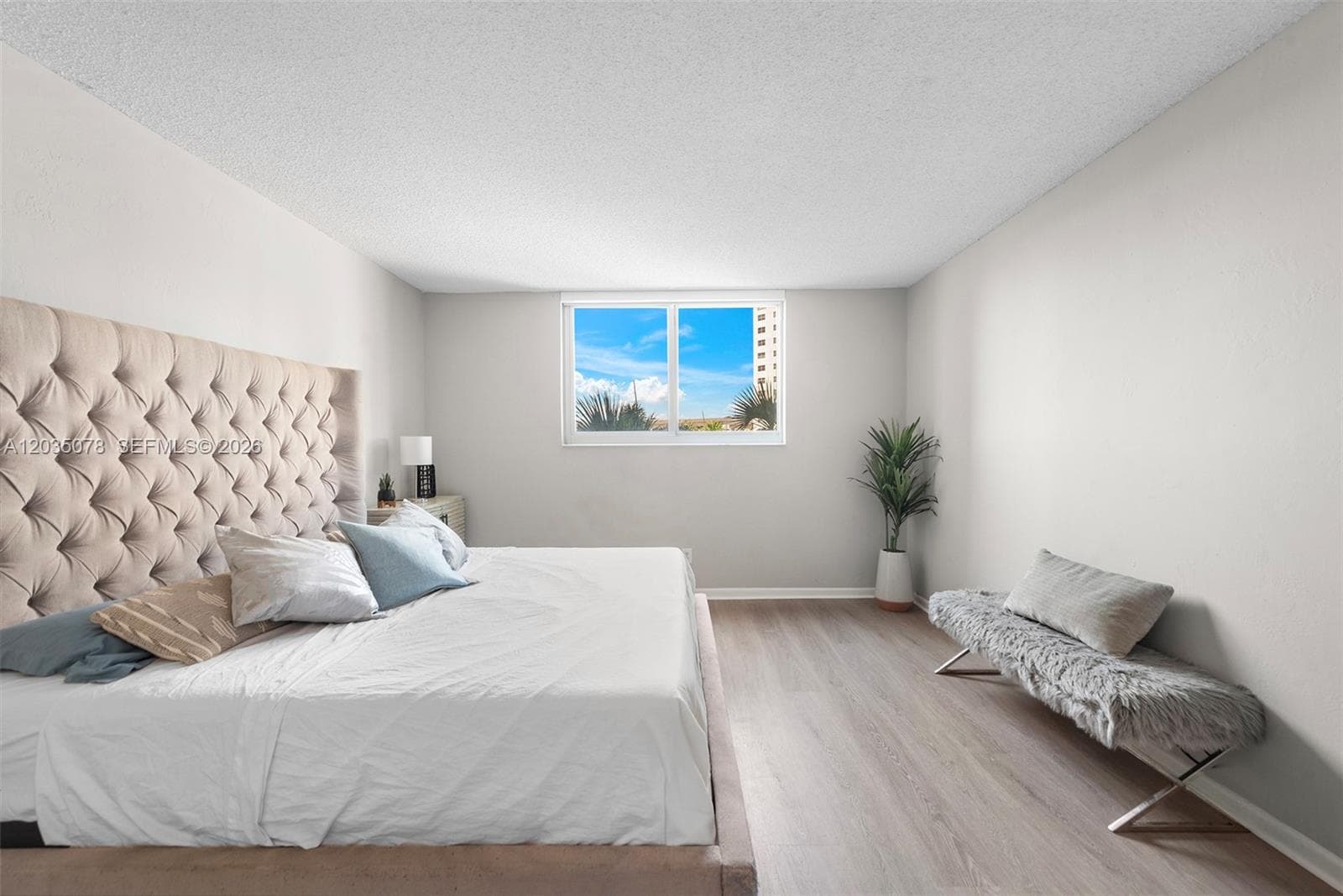 19380 Collins Ave # 317, Sunny Isles Beach FL 33160 — 14